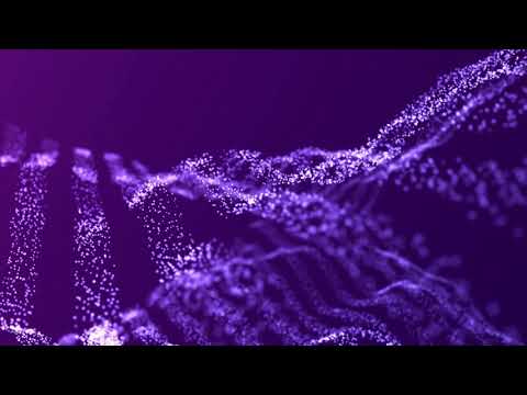 Beeps At Random Intervals