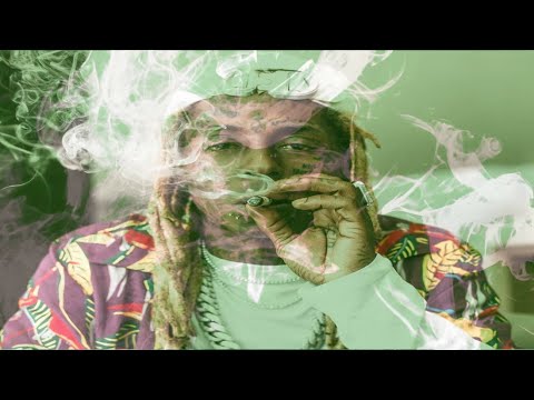 [FREE] LIL WAYNE X EMINEM TYPE BEAT | FREE TYPE BEAT | RAP/HIPHOP INSTRUMENTAL 2020
