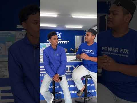 Customer Feedback 11