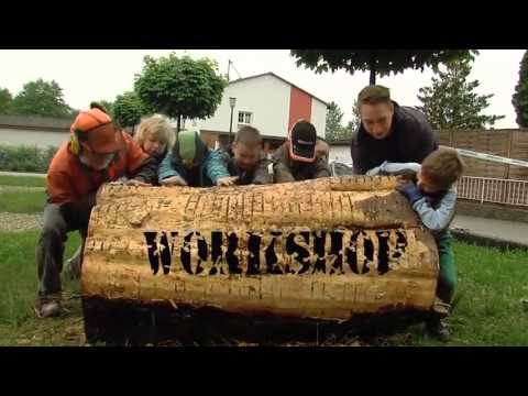 Schulprojekt VS Altheim