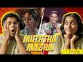 Dhee Vs Chinmayi யாரு Version நல்லா இருக்கு Muthamizh Mazhai Panjaya