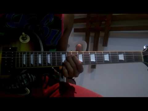 Sayo Hesus - Faith Music Manila