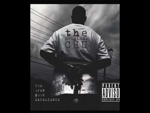 Robaloo frans x YM  x Zyqu x  Toncje x Jedrixk x Naydee x Perry (Tembla Official audio) Leak