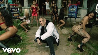 Jordan Hollywood ft Lil Baby Type Beat 💵💵 - Let Me Find Out