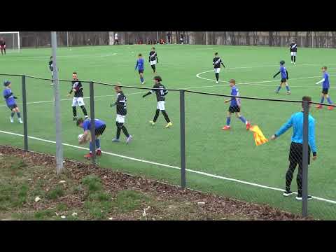 F C  ORHEI   F C  CHISINAU