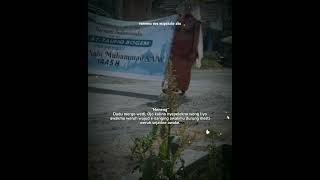 Download lagu Kata jawa yang berisi sindiran keras #story #whatsappstatus #fyp mp3 Download lagu Kata jawa yang berisi sindiran keras #story #whatsappstatus #fyp mp3