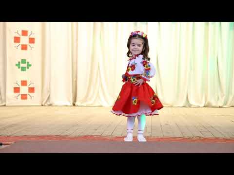 Drag mi-e jocul Romanesc