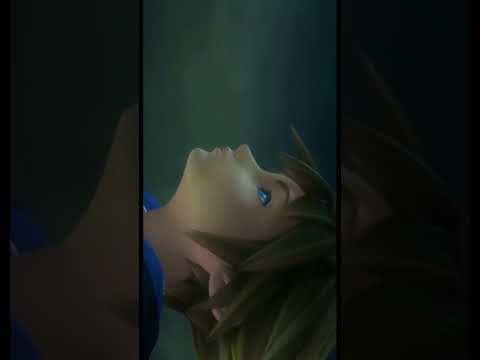 Top 10 Nostalgia PS2 Games By ChatGPT | #aesthetic #chatgpt #up #nostalgic #nostalgia #gtasa