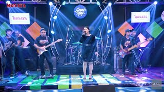 Download lagu MONATA - TUJUH PURNAMA - SHEILA SAHANAYA mp3