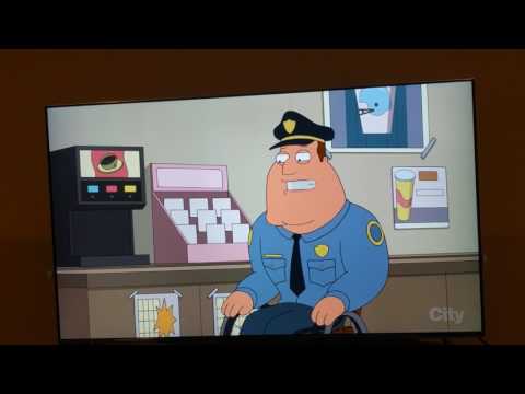 Ako hindi nawawala ang timbang sa NTV 8 Kiev Reduxine bumili ng tabletas