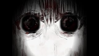 虚白ノ夢でふらふら彷徨う【実況プレイPart5】