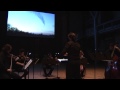 Maxim Boon - Flock/Murmur 