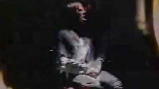 Deranged - Killing Spree