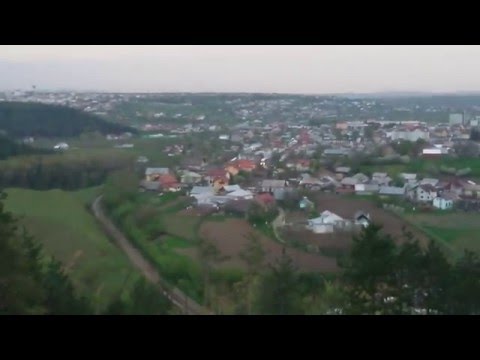 Tren IR1834 Timisoara Nord - Iasi trece prin Scheia cu 40-0666-4 - 17.04.2016