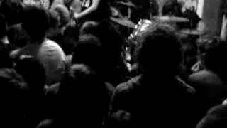~Converge~Live~Versus~