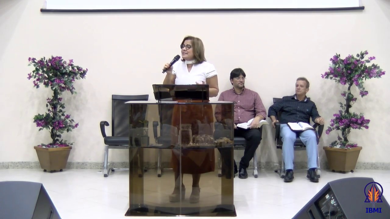 Jesus Acalmando a Tempestade