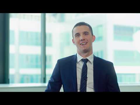 Šta je premija osiguranja, a šta doživljenje?