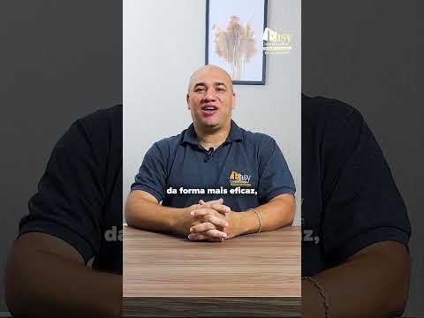 Leal Controle de Pragas