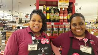 Welcome To Rouses, Store 28