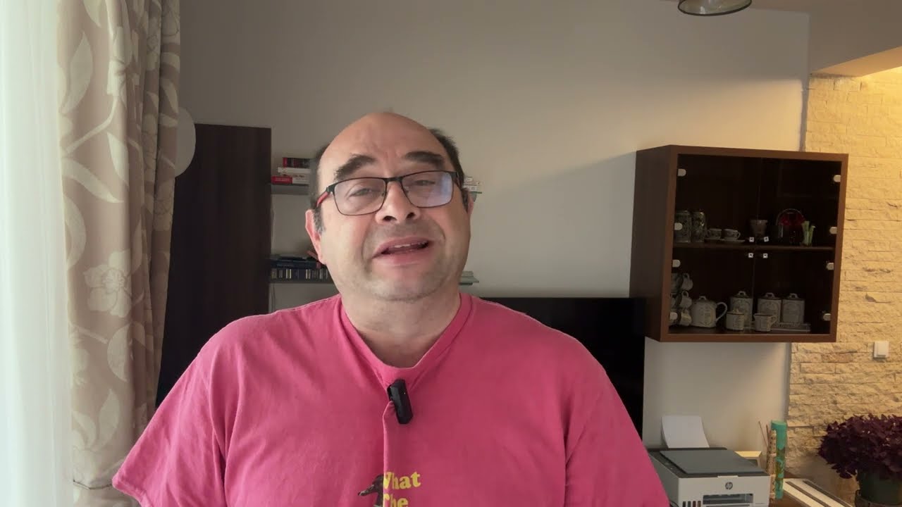 NATO arată Rusiei pisica nucleară. “Noi suntem gata!”