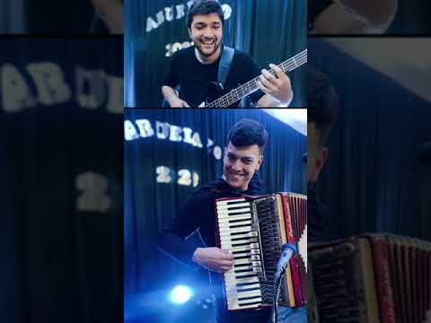 Postales de un gran domingo en TORO PUJIO