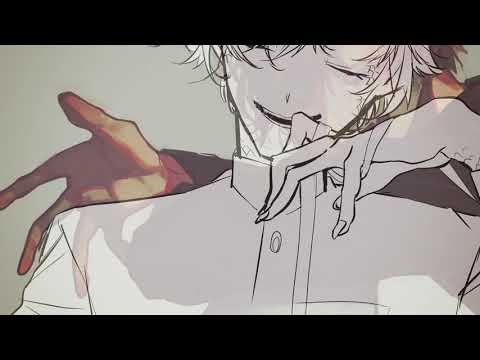 あわよくばきみの眷属になりたいな 歌ってみた【あっとくん】