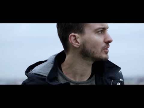 Video thumbnail for Luftlöcher