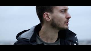 Gerard - Luftlöcher