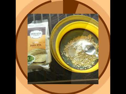 "Low Fat" - "Sugarcane Sunflower Cake" - By Ramit Ghai