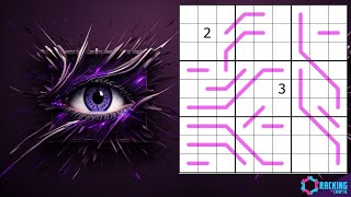 The Shortest Ruleset But Still ASTONISHING