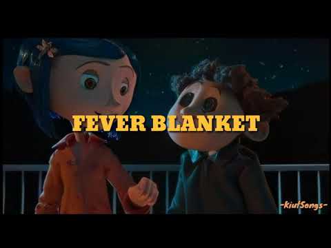 Day Dream - Fever Blanket // Original Lyrics & Sub. Español