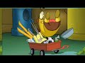 PBS Kids Curious George Next Promo 2020 LPB
