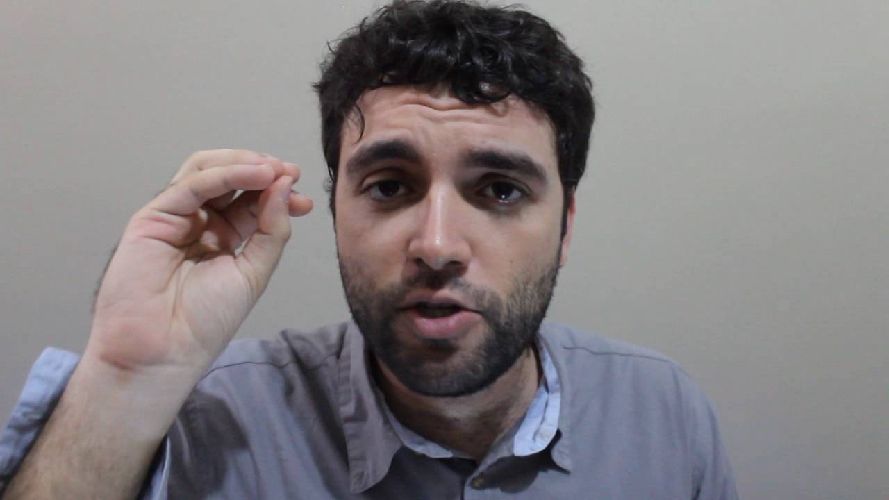 Feminismo Vs. Libertarianismo