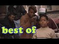 BEST OF Lemme Hold A Dollar