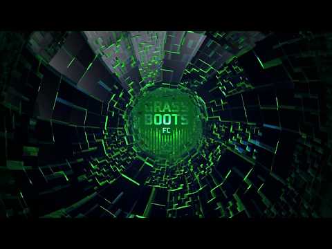 Grass Boots Fc tour to Germany