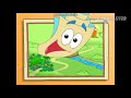 Dora The Explorer Map Season 1 2 3 4 5