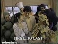 Fruit Of The Loom 1984