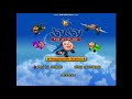 Jay Jay The Jet Plane Imagination Station 2005 DVD Menu Walkthrough
