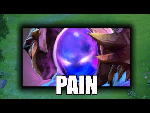 imagine a world without ARC WARDEN