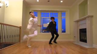 Download lagu Rania (라니아) - Pop Pop Pop Dance Cover mp3