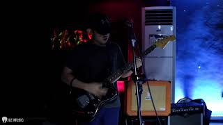 "Decoy" by Luncheon (04.17.2019)