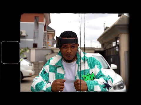 M.I CEE- ABILITY ft JUMABEE