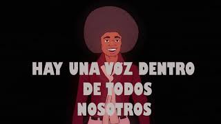 Childish Gambino  - Stand Tall letra