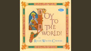 God Rest Ye Merry Gentlemen