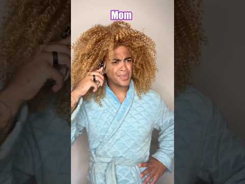 Son gets in a fight in school…😂 #comedy