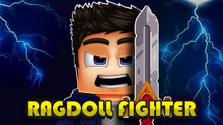 Ragdoll Fighter video preview