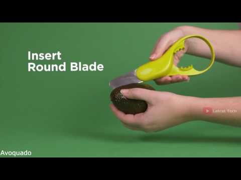 15 Kitchen Gadgets Put to the Test   Awesome Kitchen Gadgets