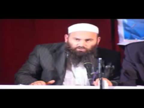 Tesbih Namazi (pyetje) - Hoxhë Bekir Halimi