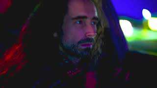 Au néant- Eiffel MVC 4kHDR