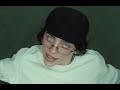 Billie Eilish Birds Of A Feather 1 Hour Loop